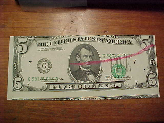 Missed-The-20-Day-Currency-Thread-So-Here-Are-A-Few-Of-Mine